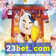 23bet. com